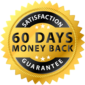 All Day Slimming Tea